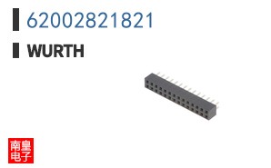 62002821821