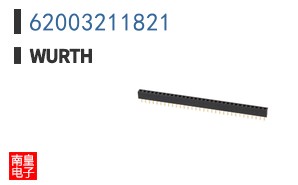 62003211821