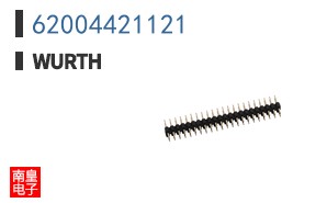 62004421121