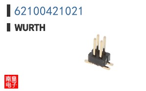 62100421021