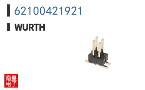 62100421921