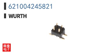 621004245821