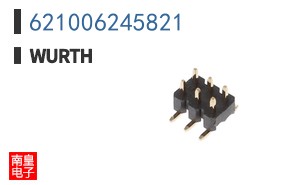 621006245821