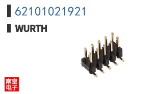 62101021921