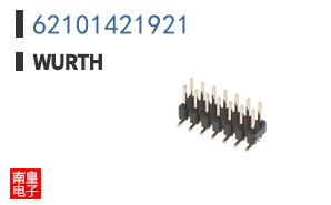 62101421921