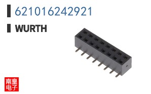 621016242921