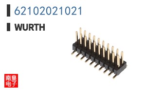 62102021021