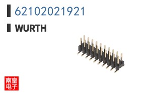 62102021921