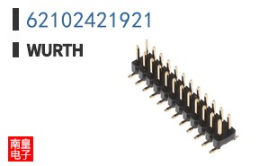 62102421921