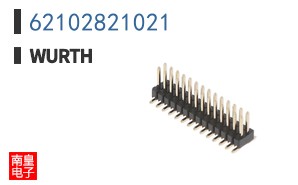 62102821021