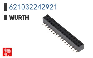 621032242921