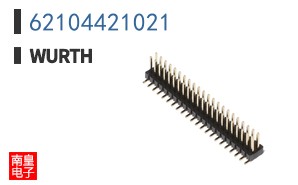 62104421021