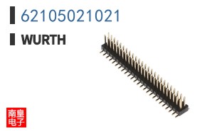 62105021021