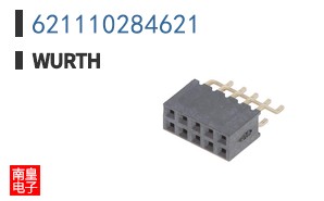 621110284621