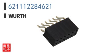 621112284621