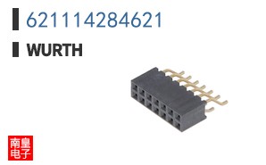 621114284621