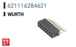 621116284621