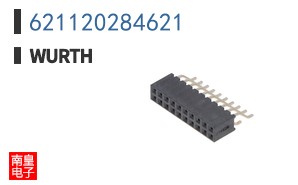 621120284621