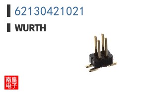62130421021