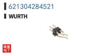 621304284521