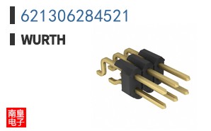 621306284521