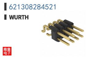 621308284521