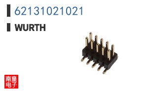 62131021021