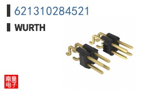 621310284521