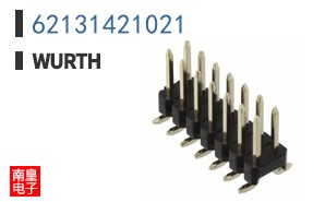 62131421021