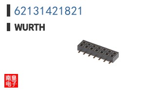 62131421821