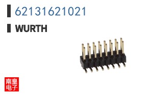 62131621021