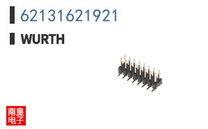 62131621921