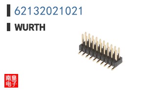 62132021021