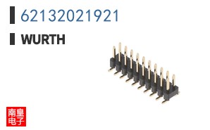 62132021921