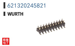 621320245821