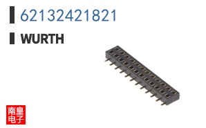 62132421821