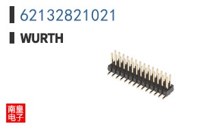 62132821021