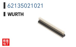62135021021