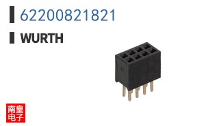 62200821821