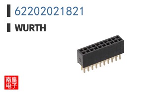 62202021821