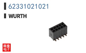 62331021021