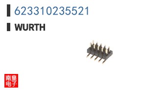 623310235521
