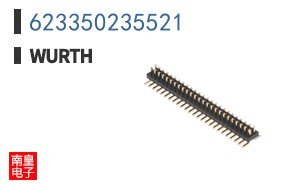 623350235521