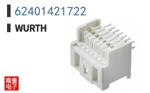 62401421722