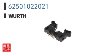 62501022021