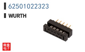 62501022323