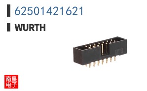 62501421621