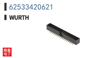 62533420621