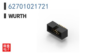 62701021721