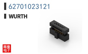 62701023121